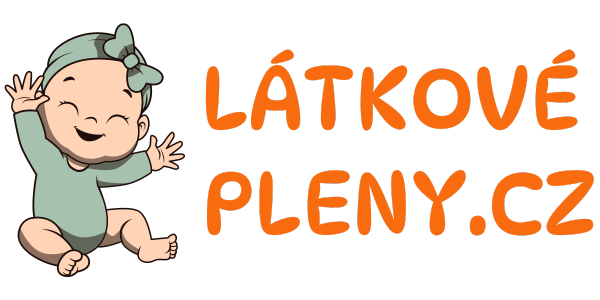 Látkové pleny